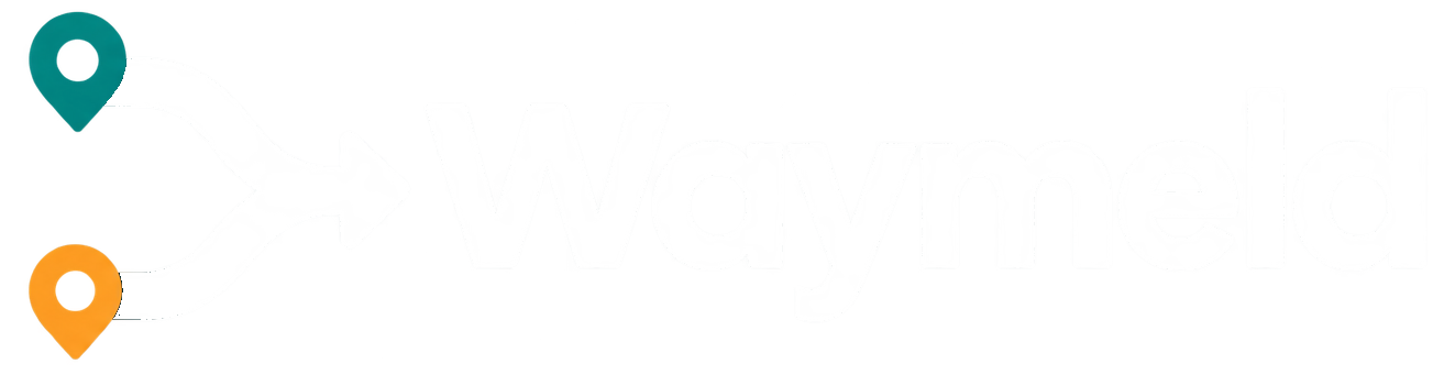 Waymeld